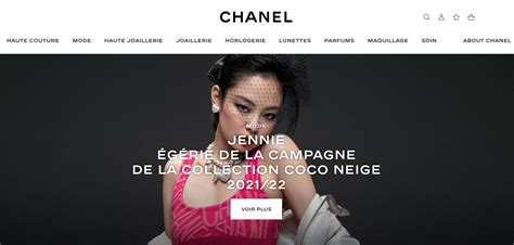 charte graphique chanel|logo Chanel.